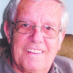 VERRET Roland