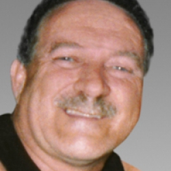 BERNIER Louis