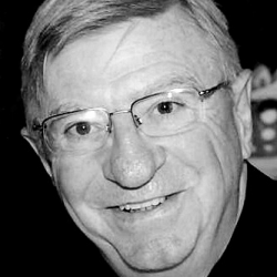 BELANGER ANDRE G.