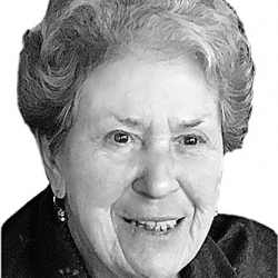 ST-ARNAUD MONIQUE BEAUCHEMIN