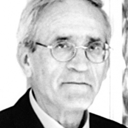 HERMOSILLA JESUS