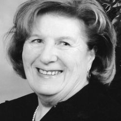 PELLETIER Françoise Turgeon