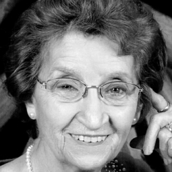 MURRAY PAULINE ST-PIERRE
