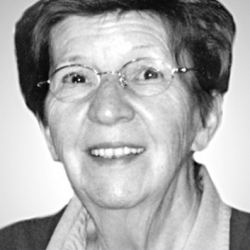 PEPIN Denise Pinault