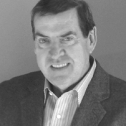 MARCOUX Denis