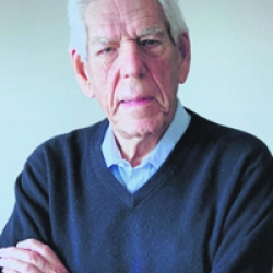 CASTONGUAY Claude