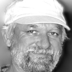 FISET Gaétan