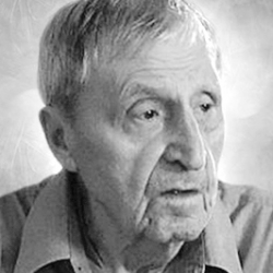 LAVOIE Paul-Armand