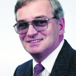 GAGNON Paul-Hector