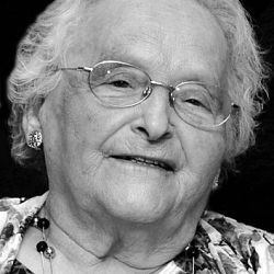 CÔTÉ FRANÇOISE ARTEAU