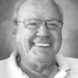 PELLETIER Maurice