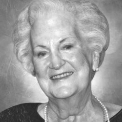 DOMBROWSKI Monique Duhamel