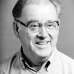 LAWRENCE, Paul