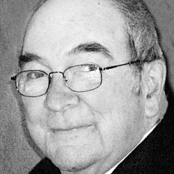 LACOURSIERE GASTON NOTAIRE HONORAIRE