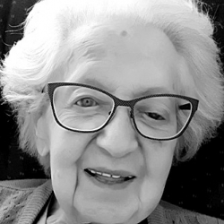 COTE PAULINE MARINEAU