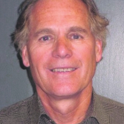 DUPONT Michel