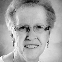GAUTHIER DENISE CLOUTIER