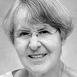 DALLAIRE LUCIENNE GUAY