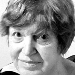 DAIGLE LISE