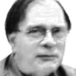 DUCHESNEAU JEAN-CLAUDE