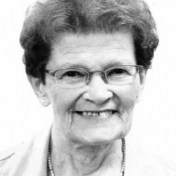 ROY Suzanne
