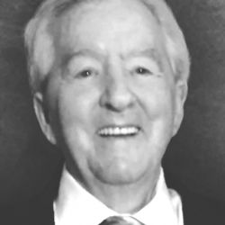 BLANCHET Jean-Claude