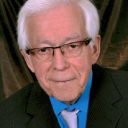 PAQUIN CHARLES-HENRI