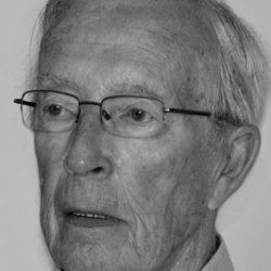 PLOURDE Rosaire 