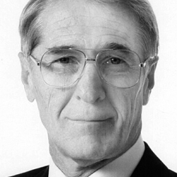 VANDRY Denis