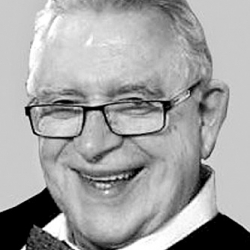 BRISSETTE LIONEL