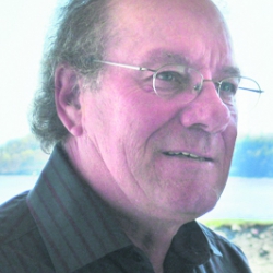 CARON Clément