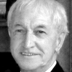 LATULIPPE ANDREA