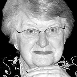 DÉSIRÉ MICHÈLE