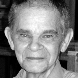 BLIER ROGER