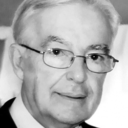 MARTEL CLAUDE