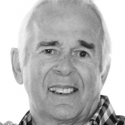 OLIVIER Jacques