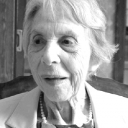 L'ANGLAIS Gisèle Cotnoir