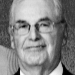 DELISLE GERARD