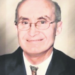 SIMARD GERMAIN