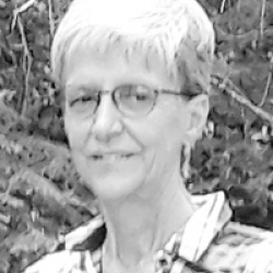ROY Hélène Boucher