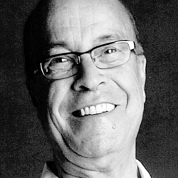 GIGUERE GAETAN