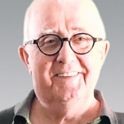 LAMONTAGNE Jacques