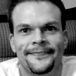 ROUILLARD Sébastien