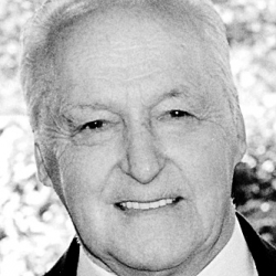 DE LADURANTAYE GERARD