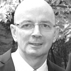 GAGNON Pierre