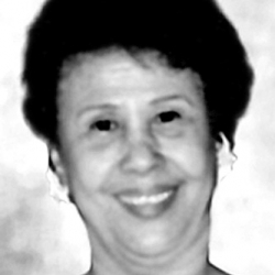 SMITH GHISLAINE