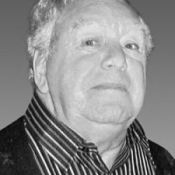 LACHANCE Louis-Marie