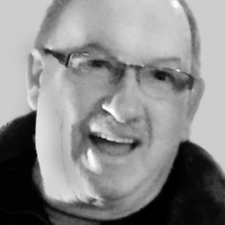 CAYER SYLVAIN