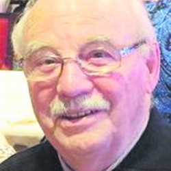 MONTPETIT Jean-Guy