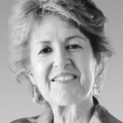 GOSSELIN Suzanne Toulouse